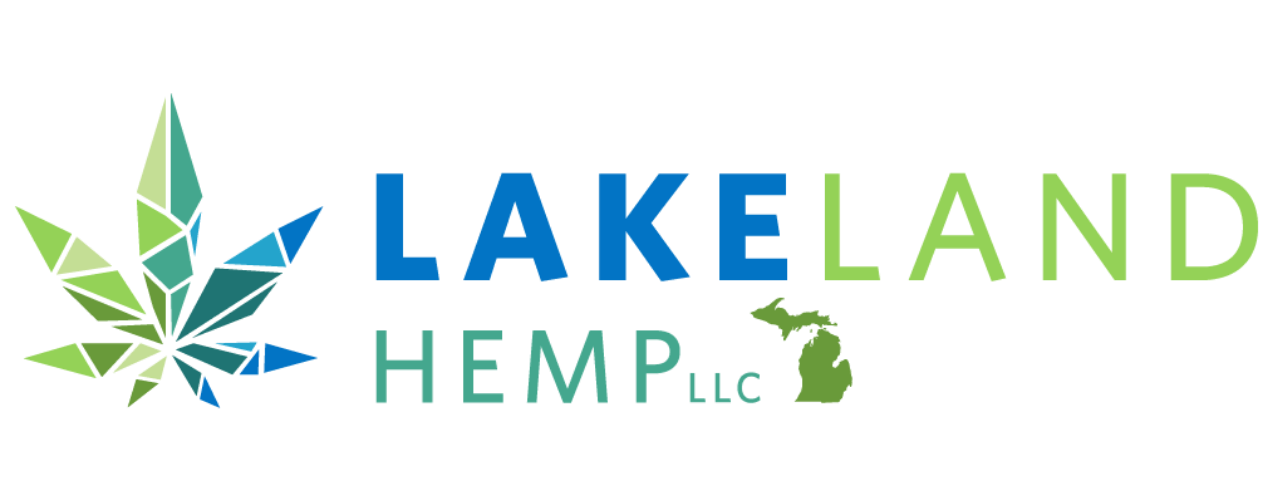 Lakeland Hemp™ | Michigan