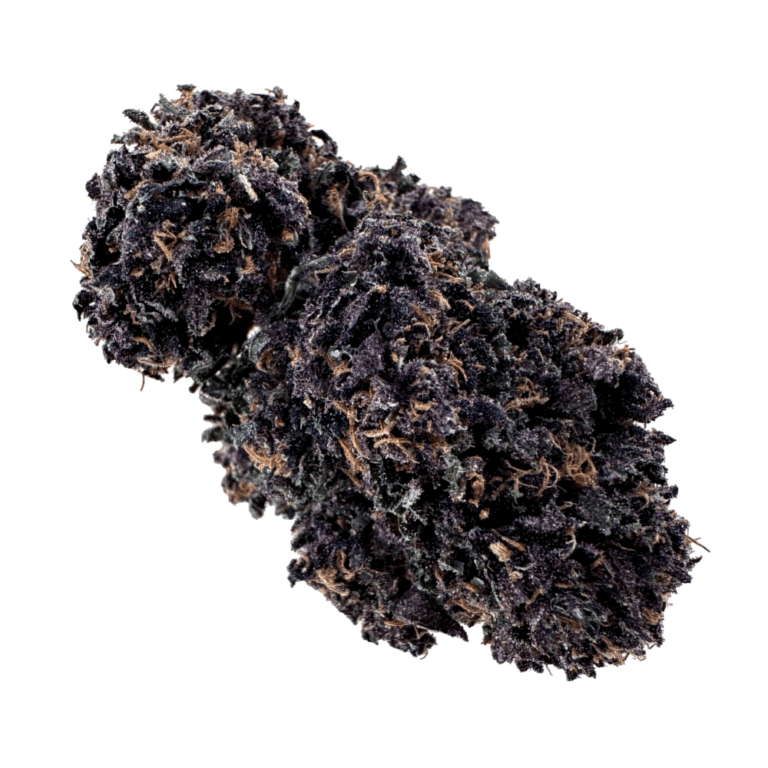 Legendary Platinum OG CBD Flower For Sale Lakeland Hemp™