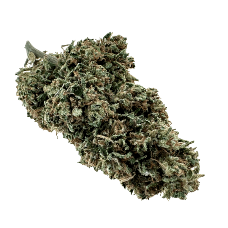 Mandi CBD Flower For Sale Lakeland Hemp™