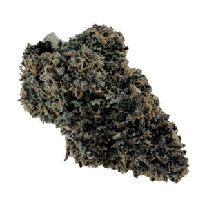 Fort Lauderdale CBD Gummies